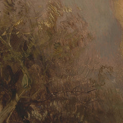 4_69e3e492c1725c2331acdd13.jpg