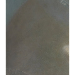 4_69e3e494c1725c2331acdd14.jpg