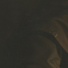 4_69e3e516c1725c2331acdd33.jpg