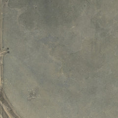 4_69e3e520c1725c2331acdd3a.jpg