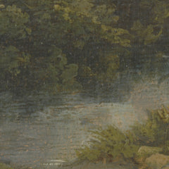 4_69e3e547c1725c2331acdd3f.jpg