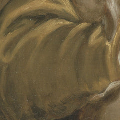 4_69e3ed14c1725c2331acdd60.jpg