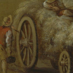 4_69e3ed17c1725c2331acdd61.jpg