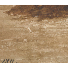 4_69e3ed1ec1725c2331acdd63.jpg