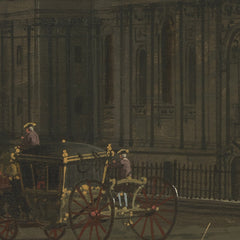 4_69e3ed9ec1725c2331acdd74.jpg