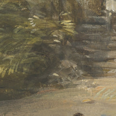 4_69e3edeac1725c2331acdd7c.jpg