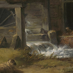 4_69e3fd13c1725c2331acdd82.jpg