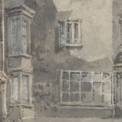 4_69e3fd27c1725c2331acdd86.jpg