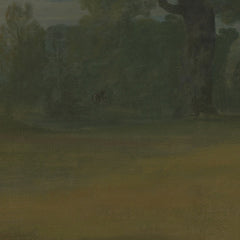 4_69e3fd40c1725c2331acdd8b.jpg