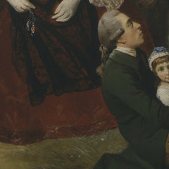 4_69e3fe7cc1725c2331acdd92.jpg