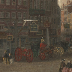 4_69e3fea1c1725c2331acdd93.jpg