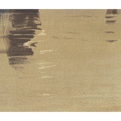 4_69e4000fc1725c2331acdd9b.jpg