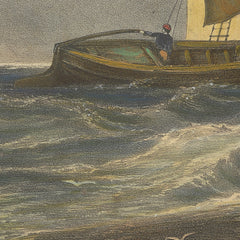 4_69e40012c1725c2331acdd9c.jpg