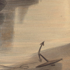 4_69e4001bc1725c2331acdd9d.jpg