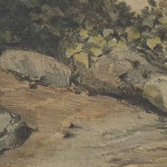 4_69e40023c1725c2331acdd9f.jpg