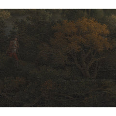 4_69e4002dc1725c2331acdda0.jpg