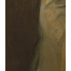 4_69e40045c1725c2331acdda5.jpg