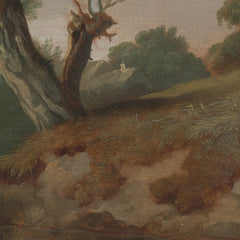 4_69e40057c1725c2331acdda6.jpg