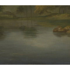 4_69e40060c1725c2331acdda7.jpg