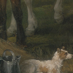 4_69e4007fc1725c2331acddae.jpg