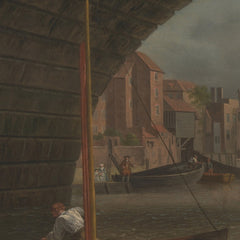 4_69e4015ec1725c2331acddb1.jpg