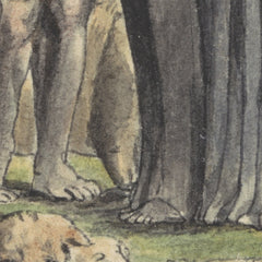 4_69e401ccc1725c2331acddb4.jpg