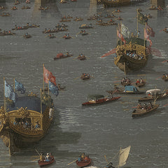 4_69e401ecc1725c2331acddb5.jpg