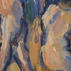4_69e4025ac1725c2331acddb9.jpg