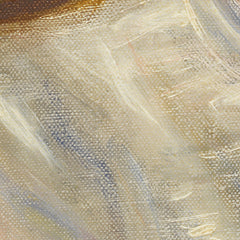 4_69e40374c1725c2331acddbf.jpg