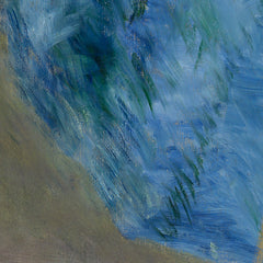 4_69e405a7c1725c2331acddc4.jpg