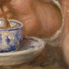 4_69e405b8c1725c2331acddc6.jpg