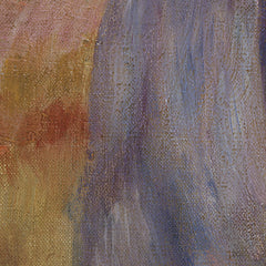 4_69e405cac1725c2331acddc9.jpg