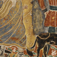 4_69e4066bc1725c2331acddca.jpg