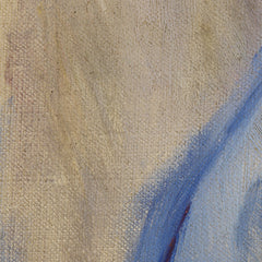 4_69e40680c1725c2331acddcc.jpg