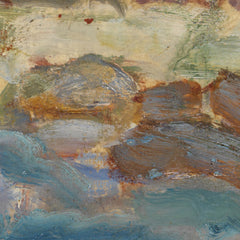 4_69e4068bc1725c2331acddcd.jpg