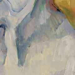 4_69e40823c1725c2331acddcf.jpg
