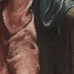 4_69e40882c1725c2331acddd8.jpg