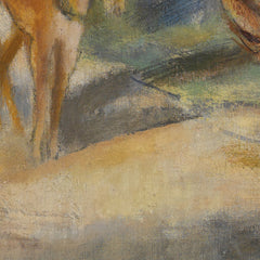 4_69e40a6ec1725c2331acddda.jpg