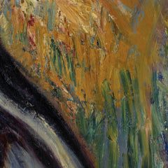 4_69e40a7bc1725c2331acdde1.jpg