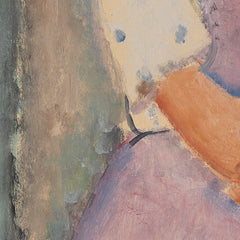 4_69e40a85c1725c2331acdde2.jpg