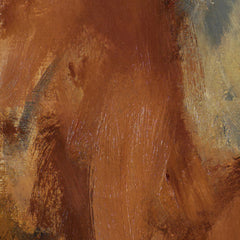 4_69e4a061c1725c2331acdde3.jpg