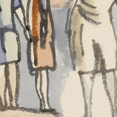 4_69e4a072c1725c2331acdde4.jpg