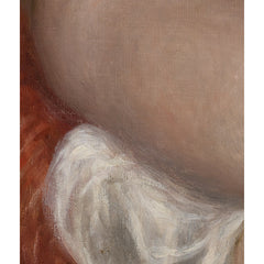 4_69e4a8e03b8973c127947187.jpg