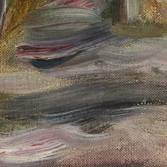 4_69e4a9083b8973c12794718b.jpg