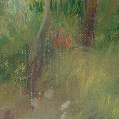 4_69e4a9ff3b8973c127947195.jpg