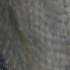 4_69e4aab83b8973c127947199.jpg