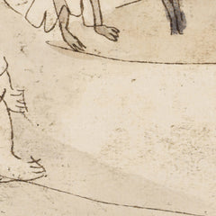 4_69e4bea13b8973c1279471bb.jpg