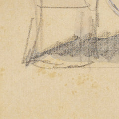 4_69e4bea33b8973c1279471bc.jpg