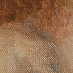4_69e4bead3b8973c1279471bd.jpg