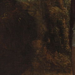 4_69e4c0423b8973c1279471c6.jpg